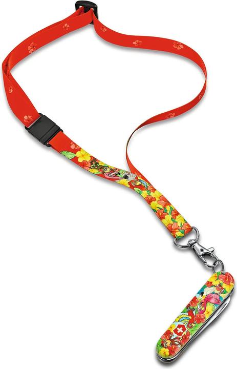 Produktbild Victorinox Taschenmesser