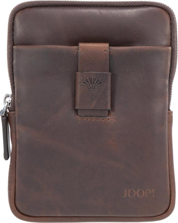 Produktbild Joop! loreto rafael shoulderbag xsvz