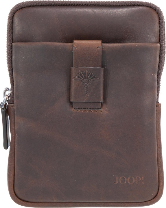 Image du produit Joop! loreto rafael sac à bandoulière xsvz