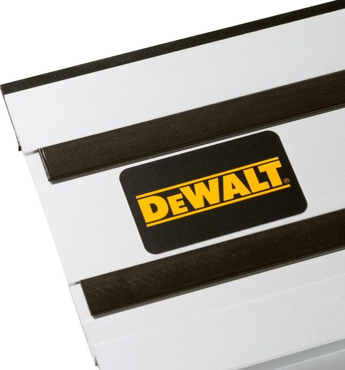 Immagine prodotto DeWalt Binari di guida (150 cm)