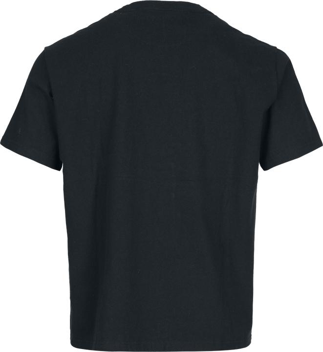Produktbild Star Wars T-Shirt Vader (M) (M)