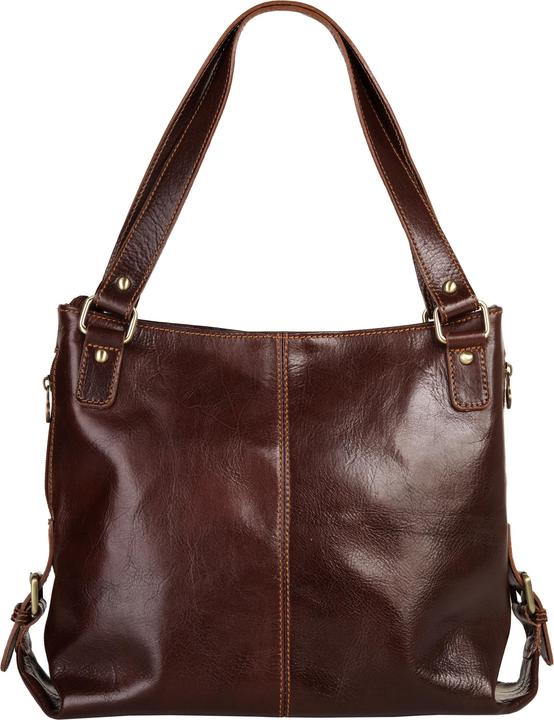 Immagine prodotto PIKE Shopper