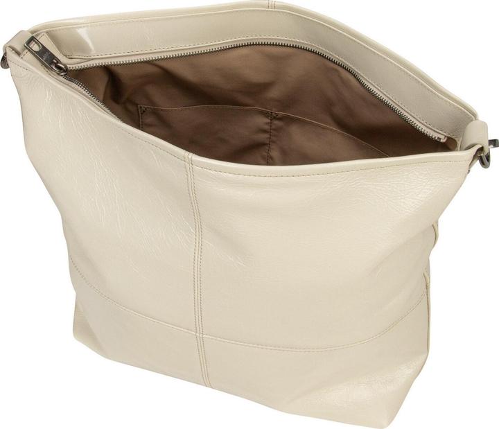 Immagine prodotto Liebeskind Berlin Handtasche LK 204 M Archive (20 l)