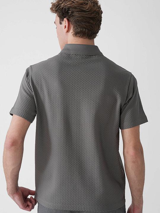 Immagine prodotto Emporio Armani Poloshirt (L)