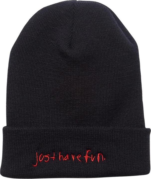 Immagine prodotto Grizzly JHF Lowercase Beanie