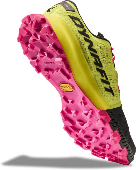 Image du produit Dynafit Chaussure de course Sky DNA (42.5)