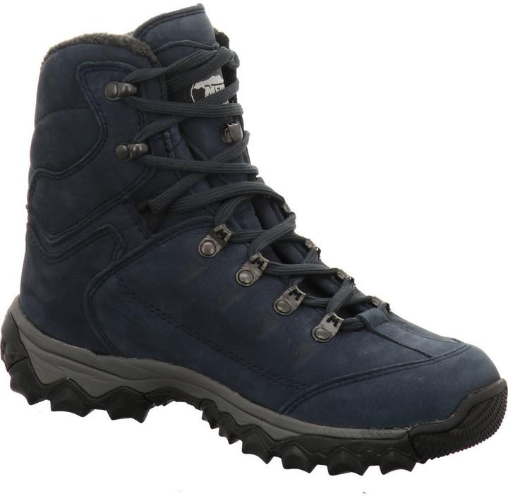 Produktbild Meindl Ohio Lady Winter GTX® (41)