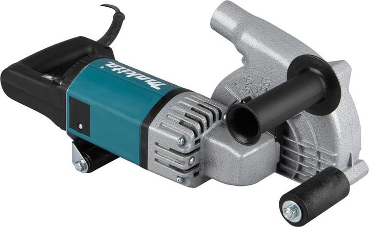 Produktbild Makita SG 150 (Mauernutfräse)