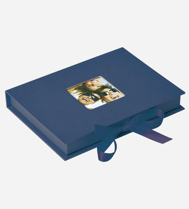 Actual product image Walther Design Fun (13 x 18 cm)