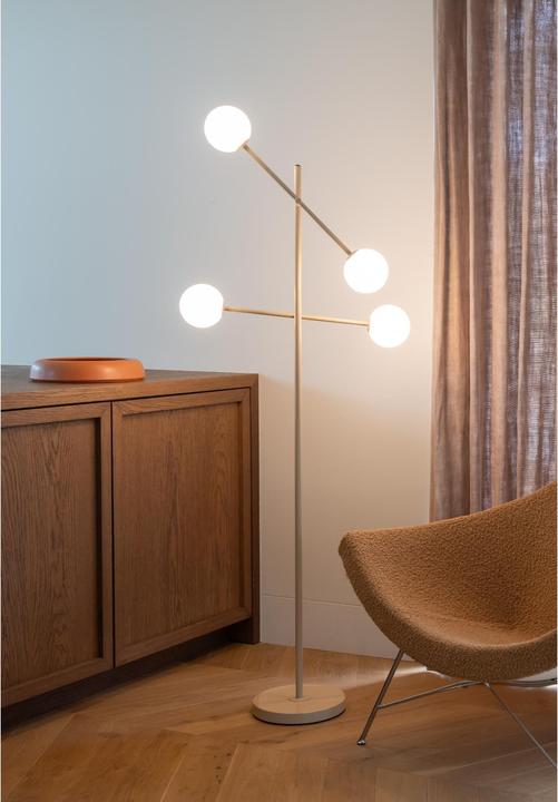 Produktbild It`s about RoMi Copenhagen (G9)