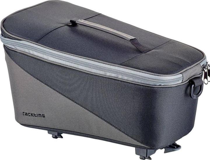 Image du produit Racktime Talis (8 l, Sacoches)