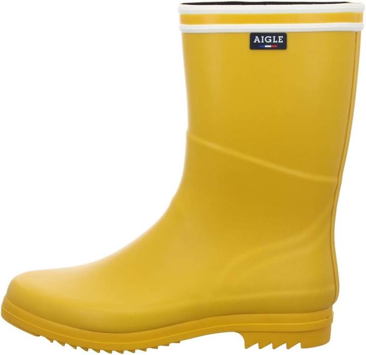 Actual product image Aigle Women's Rain Boots (35)