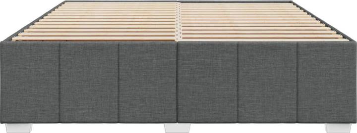 Image du produit vidaXL Bettgestell (180 x 200 cm)