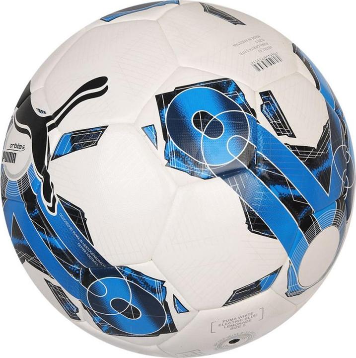 Immagine prodotto Puma Orbita 5 Pallone (5)