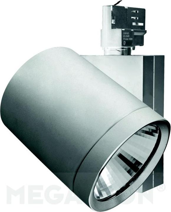 Image du produit IDV Projecteur 3Ph TECOH si MT 78912 (LED)
