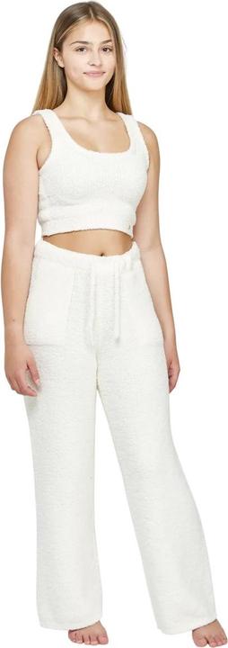 Immagine prodotto Siksilk Lounge Canottiera Ragazze (128)