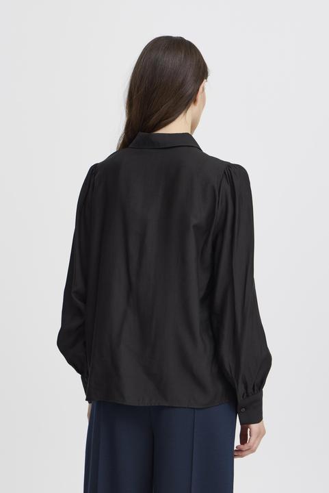 Immagine prodotto Ichi Karlani 2 (38)