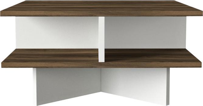 Produktbild Kalune Design Titus (60 x 60 x 31.20 cm)