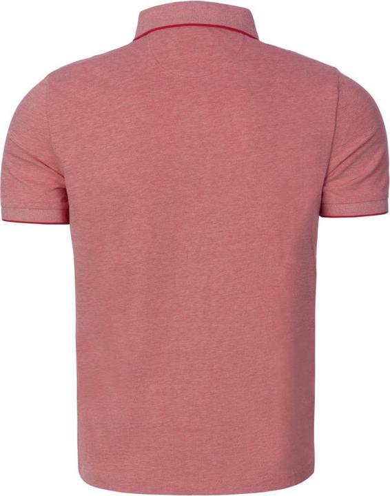 Produktbild GANT 2 Tone SS (M)