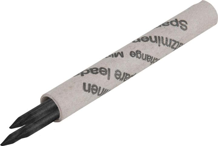Actual product image KS Tools 123.0012