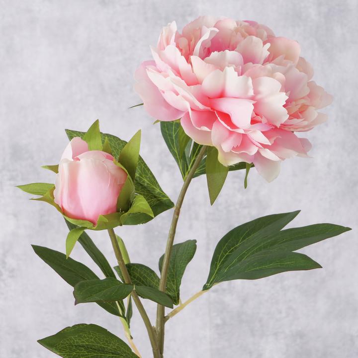 Produktbild Boltze Home Stielblume (72 cm)