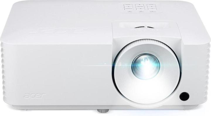 Actual product image Acer Projector Vero PL2530i 1920x1080/5000 ANSI/2xHDMI (Full HD, 5000 lm, 1.12 - 1.47:1)