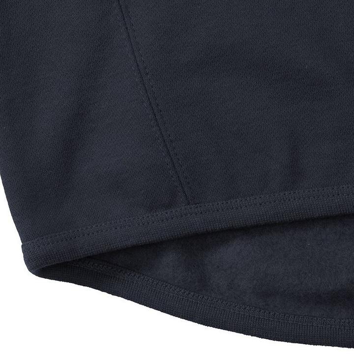 Produktbild Russell Workwear Sweatshirt Pullover Rundhalsausschnitt (S)
