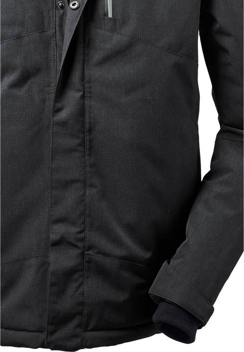 Produktbild Killtec KOW 161 (3XL)