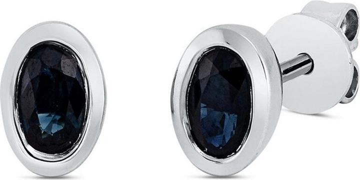 Produktbild Luna Creation 2U262W8-1