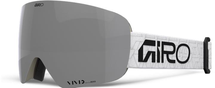 White Fragments Vivid Onyx S3 +S1