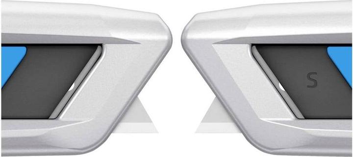 Actual product image Martor SECUNORM 500 (Cutters)