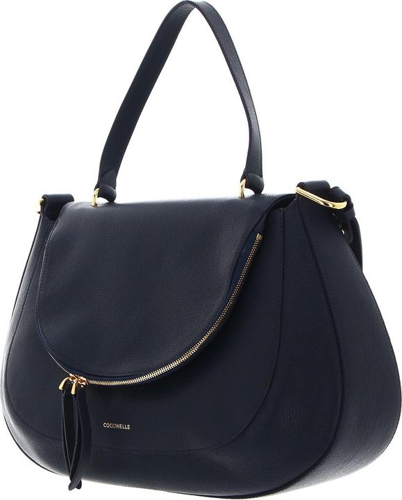 Immagine prodotto Coccinelle Sole Crossbody Bag