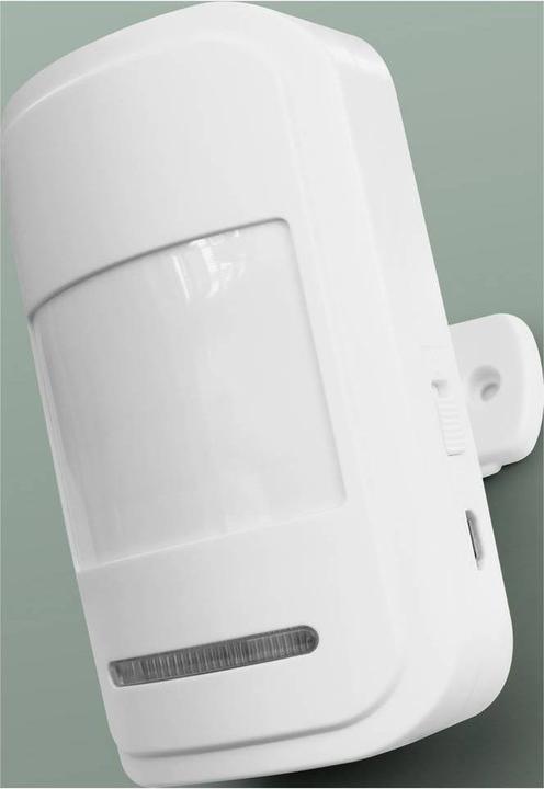 Actual product image Avidsen Small Kit Guard 100021