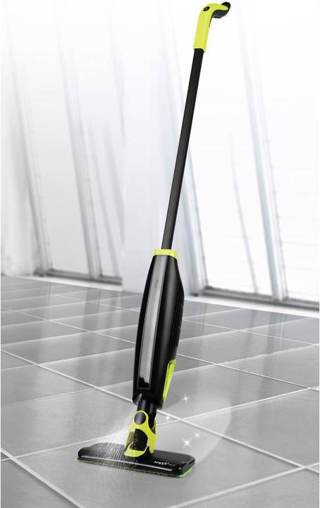 Immagine prodotto Maxxmee Tergicristallo spray