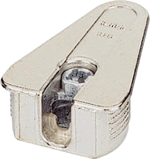 Produktbild Hettich Exzenter-Verbindungsbeschlag VB 20 / 21 (Verbindungsbeschlag, 1 Stk.)