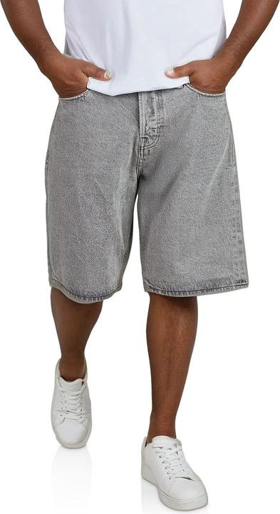 Grey Denim (12281037)