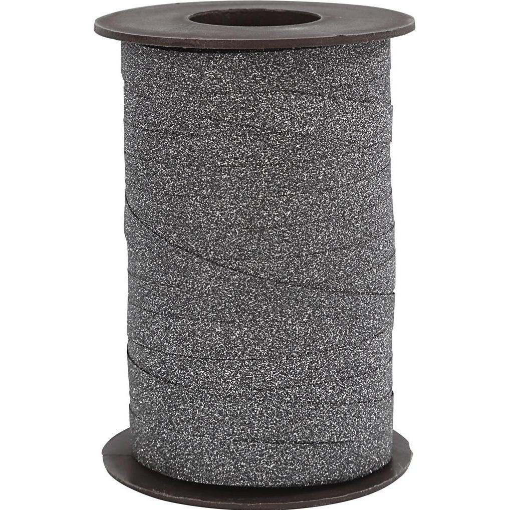 Creativ Company, Confezione regalo, Curling Ribbon (1x)