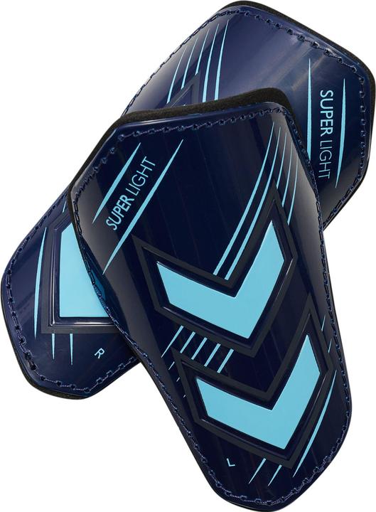 Immagine prodotto hummel Super Light (M)