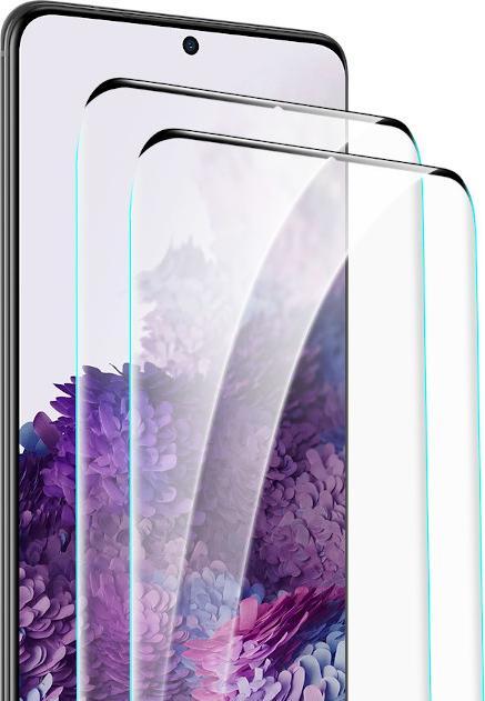 Produktbild Kaufdeinhandy.ch Panzerglas (1 Stk., Samsung Galaxy S21 Ultra)