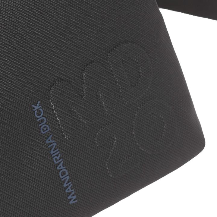 Immagine prodotto Mandarina Duck Borsa a tracolla MD20 Pochette QMT32