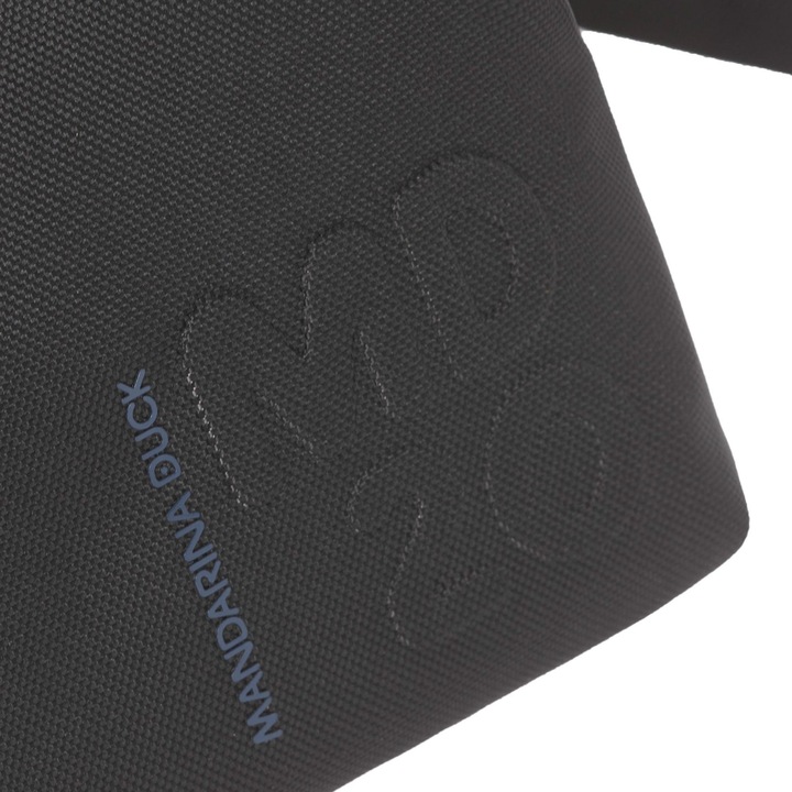 Image du produit Mandarina Duck Sac à bandoulière MD20 Pochette QMT32