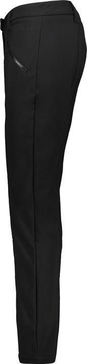 Actual product image CMP Campagnolo Long trousers (4XL)