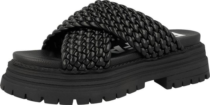 Produktbild Buffalo Lennox Cross (41)