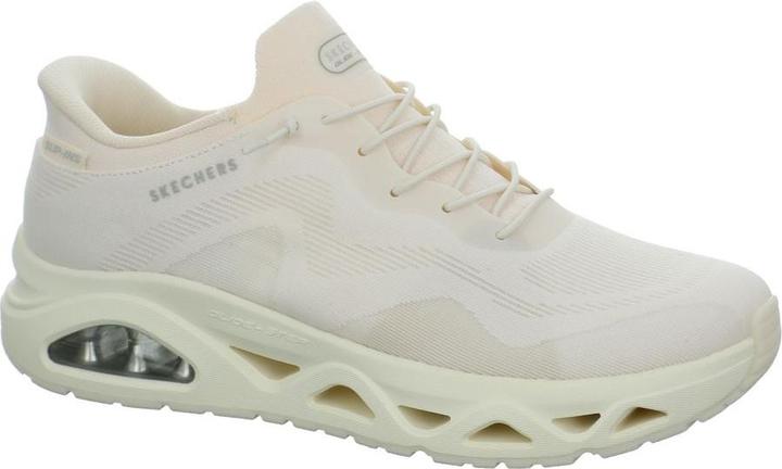 Image du produit Skechers Uno Glide Step Air Gliders (41)