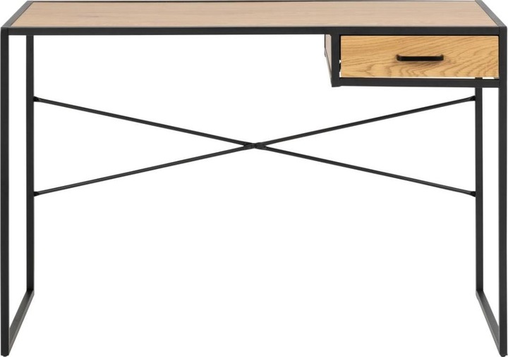 Image du produit AC Design Seaford (110 x 75 x 45 cm)