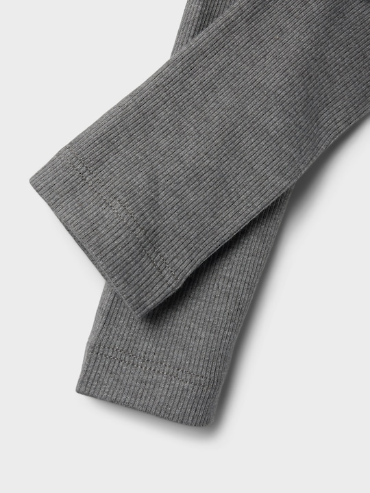 Immagine prodotto Name it Nbnkab Legging Noos (110)