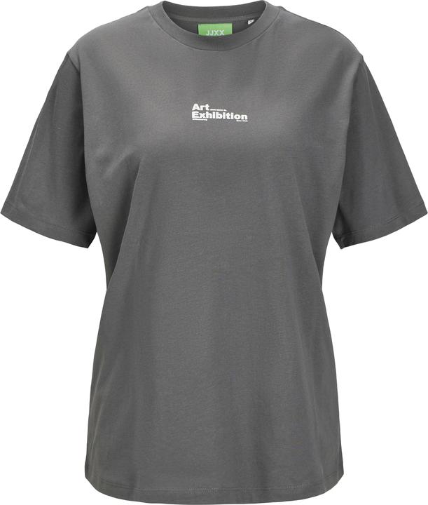 Actual product image JJXX JXGALLERY T-shirt T-shirt (XS)