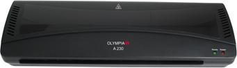 Immagine prodotto Olympia A 230 (80 - 125 µm, A4)