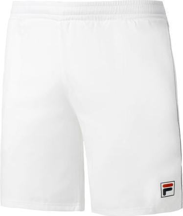 Image du produit FILA Short Leon White Boy (140)