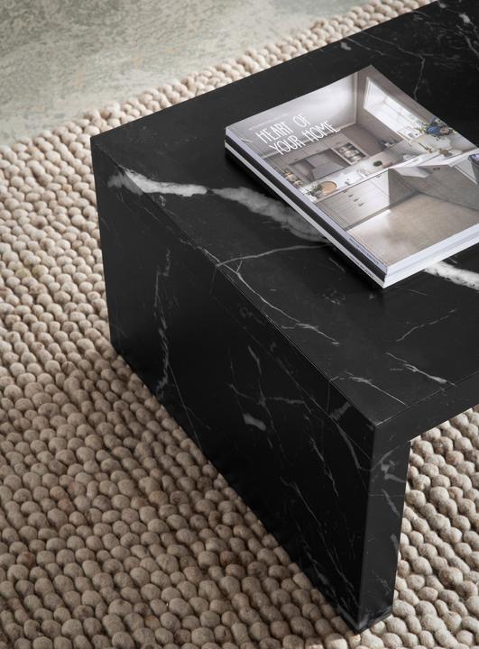 Image du produit Wohnling 110x55x35 (110 x 55 x 35 cm)